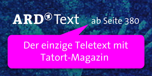 photos with text