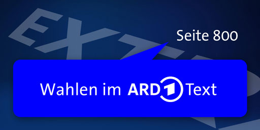 Landtagswahlen