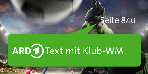 Fußball
