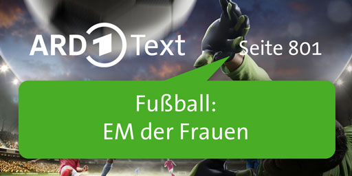 Fußball