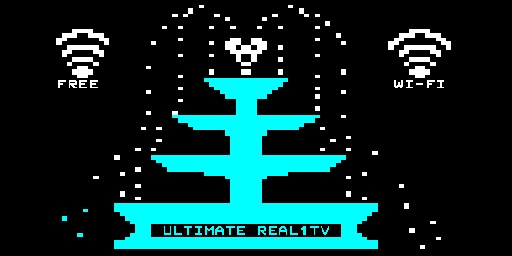 Teletextkunst